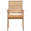 Product Thumbnail Image 6 of 11