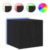 Product Thumbnail Image 4 of 18