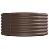Product Thumbnail Image 4 of 6