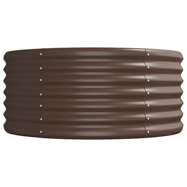 Showing Product Image 4 of 6