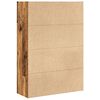 Product Thumbnail Image 6 of 10