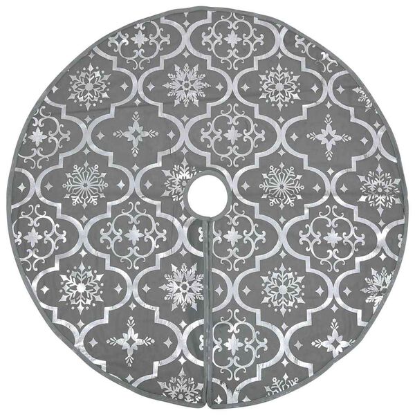Showing Product Image 3 of 8