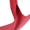 Product Thumbnail Image 10 of 11