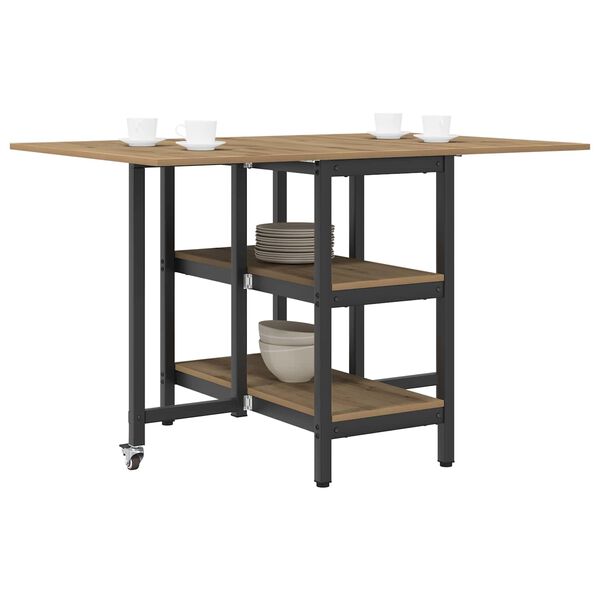 Showing Product Image 3 of 11