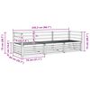 Product Thumbnail Image 5 of 6