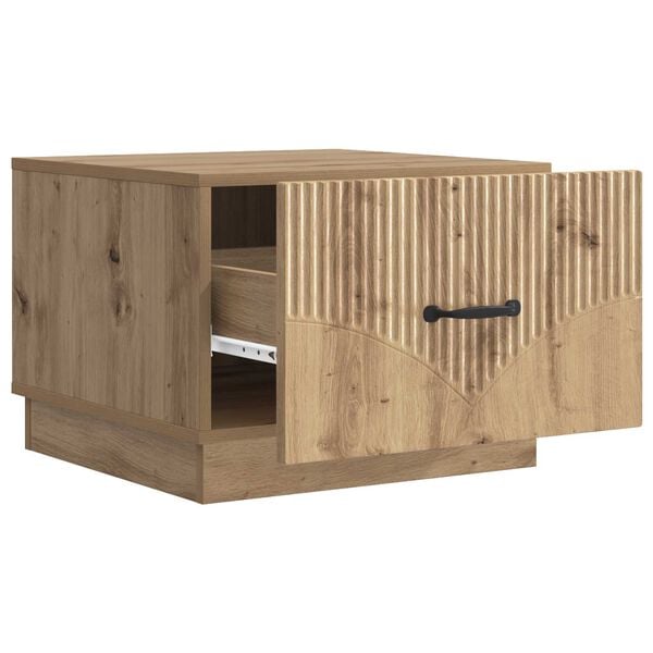 Showing Product Image 4 of 11