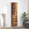 Product Thumbnail Image 2 of 16
