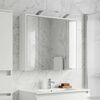 Product Thumbnail Image 2 of 13