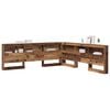 Product Thumbnail Image 3 of 12