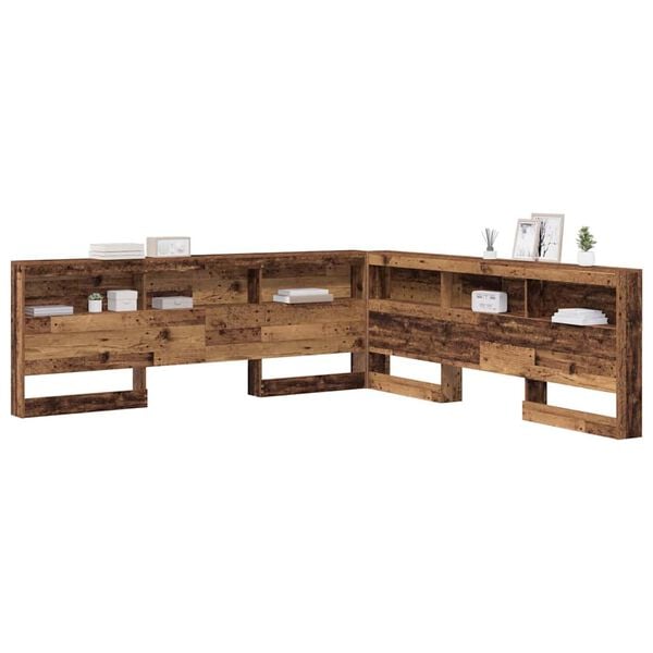 Showing Product Image 3 of 12