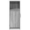 Product Thumbnail Image 6 of 15