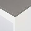 Product Thumbnail Image 5 of 6