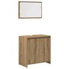 Product Thumbnail Image 9 of 12