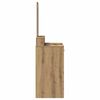 Product Thumbnail Image 7 of 12