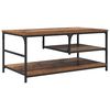 Product Thumbnail Image 7 of 11