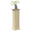 Product Thumbnail Image 3 of 13