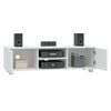 Product Thumbnail Image 3 of 8
