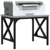 Product Thumbnail Image 3 of 9
