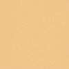 Product Thumbnail Image 10 of 12