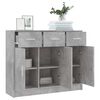 Product Thumbnail Image 4 of 11