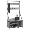 Product Thumbnail Image 3 of 9