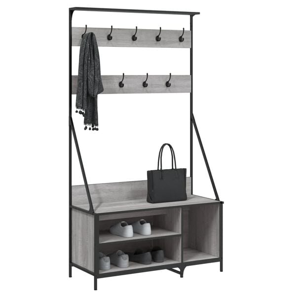 Showing Product Image 3 of 9
