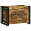 Product Thumbnail Image 4 of 13