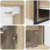 Product Thumbnail Image 6 of 11