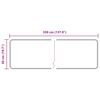 Product Thumbnail Image 7 of 7