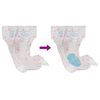 Product Thumbnail Image 9 of 12