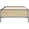 Product Thumbnail Image 4 of 7