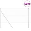 Product Thumbnail Image 3 of 15