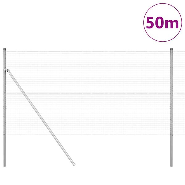 Showing Product Image 3 of 15