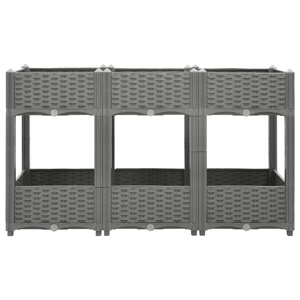 Showing Product Image 2 of 8