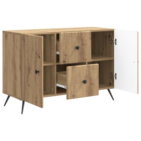 Showing Product Image 3 of 9