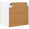Product Thumbnail Image 9 of 13