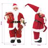Product Thumbnail Image 8 of 8
