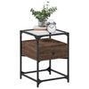 Product Thumbnail Image 3 of 13