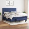 Product Thumbnail Image 2 of 13