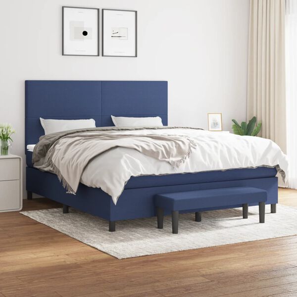Showing Product Image 2 of 13