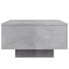 Product Thumbnail Image 7 of 15