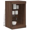 Product Thumbnail Image 5 of 15