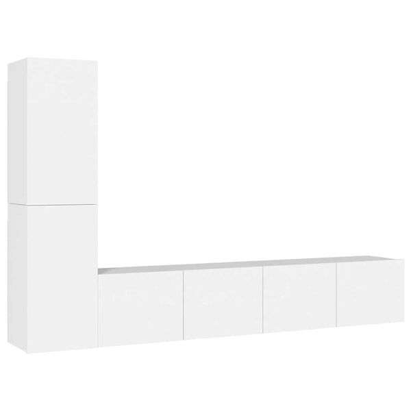 Showing Product Image 1 of 10