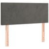 Product Thumbnail Image 6 of 11