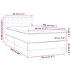 Product Thumbnail Image 16 of 16