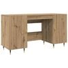Artisan_oak