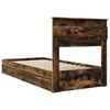 Product Thumbnail Image 10 of 14