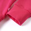 Product Thumbnail Image 5 of 7
