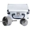 Product Thumbnail Image 2 of 2