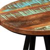 Product Thumbnail Image 12 of 16